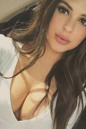Cherche la chaleur de l’été Zoé - rencontre-Teen-La Rochelle
